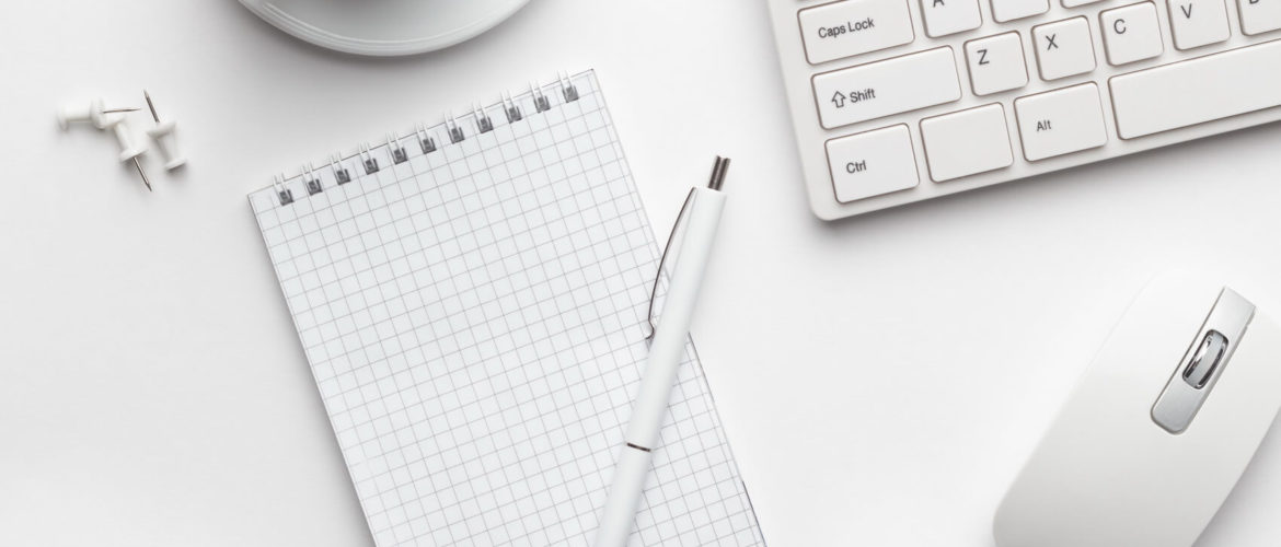 Neue Corporate Identity der Netzwerke