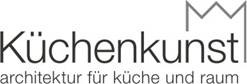 Unternehmerrunde_Reutlingen_Mitglieder_Küchenkunst_Logo
