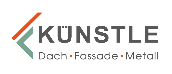 Künstle_Logo_Entwürfe_final_201030-01 Künstle_Logo_Entwürfe_final_201030-01