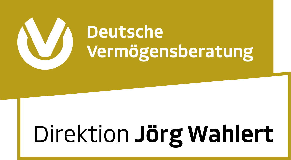 DVAG_PersLogo_Wahlert1_4c DVAG_PersLogo_Wahlert1_4c