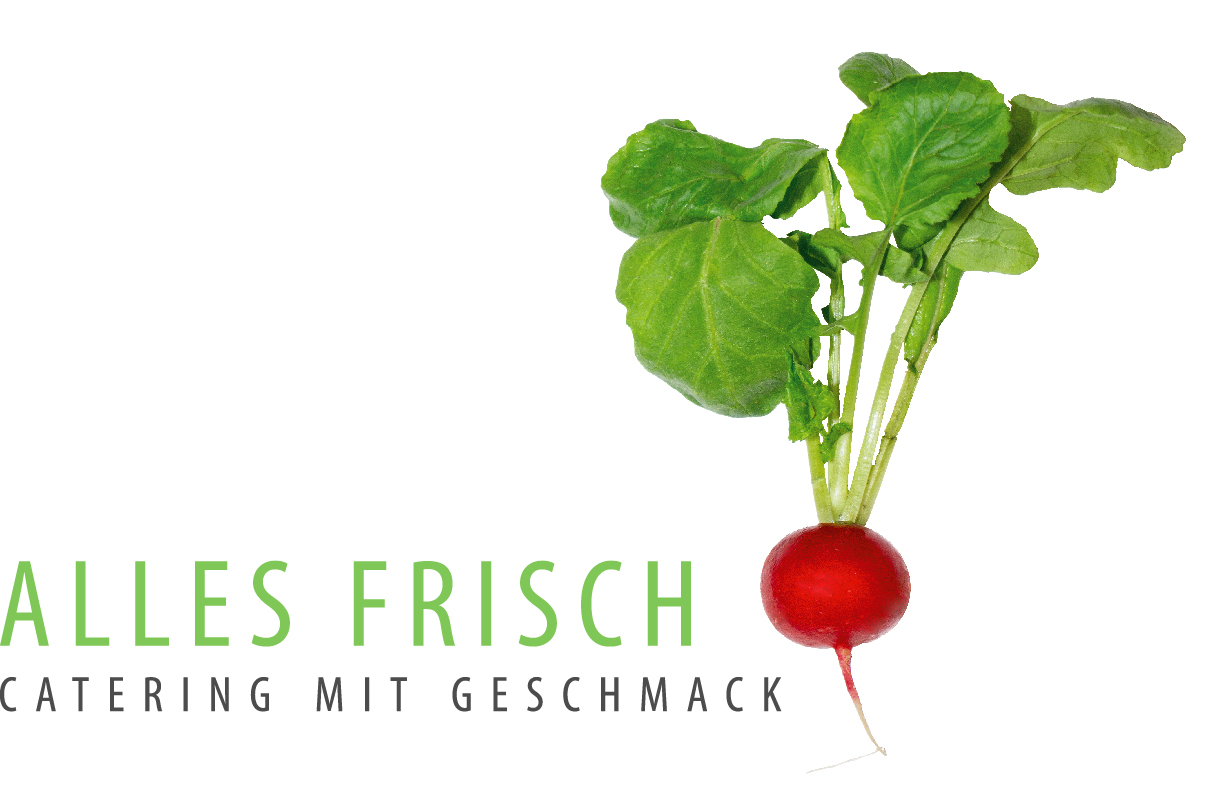 Unternehmerrunde_Reutlingen_alles_frisch_Catering_Logo_220411 Unternehmerrunde_Reutlingen_alles_frisch_Catering_Logo_220411