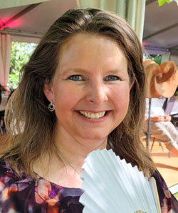 Dr. Anja Meißel