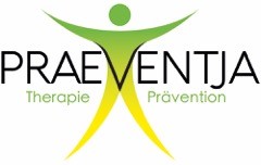 Unternehmerrunde_Reutlingen_Mitglieder_Praxis_Praeventja_Logo