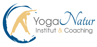 Unternehmerrunde_Reutlingen_Mitglieder_YogaNatur_Eningen_Logo