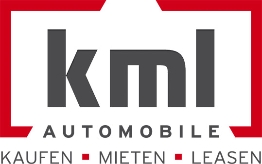 Unternehmerrunde_Reutlingen_Mitglieder_kml_Automobile_Logo kml Logo