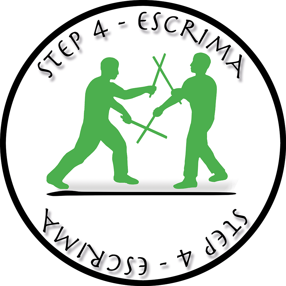 PNG-1000×1000-Step4Escrima PNG-1000x1000-Step4Escrima