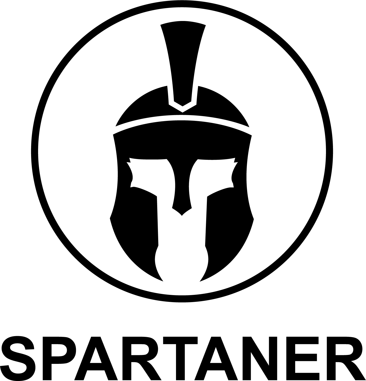 APROS_Spartaner_Logo_final_schwarz_220323