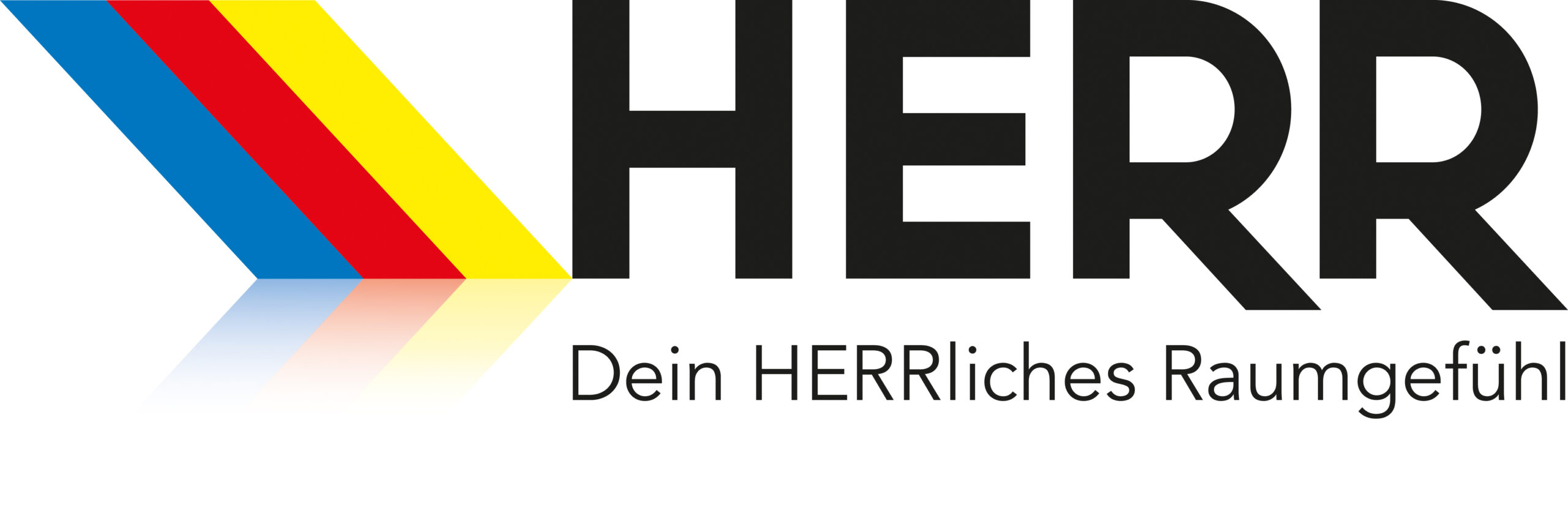 Logo_Herr_Signet_links_4-c