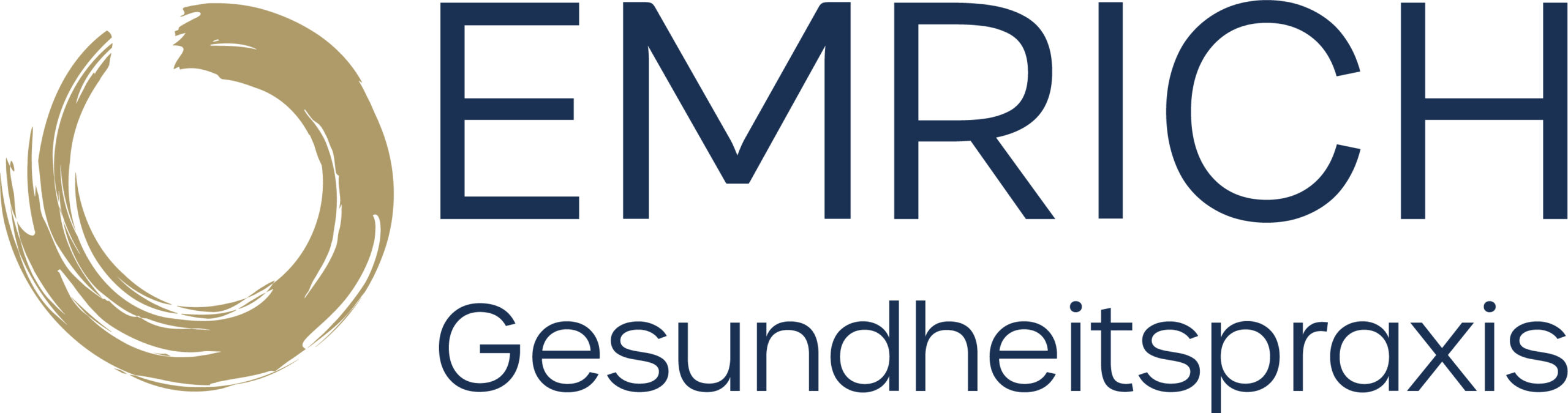 231115_Logo_Emrich_goldener_Kreis_final 231115_Logo_Emrich_goldener_Kreis_final