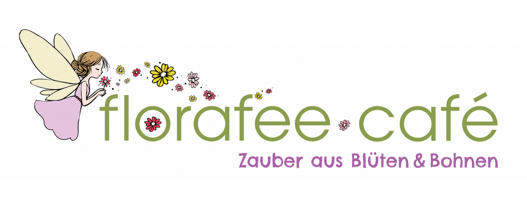 florafeeCafe-Bildmarke-Logo-Slogan_RGB-1024x410