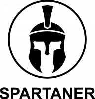 APROS_Spartaner_Logo_final_schwarz_220323 APROS_Spartaner_Logo_final_schwarz_220323