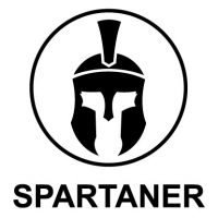 APROS_Spartaner_Logo_final_schwarz_72dpi_220323
