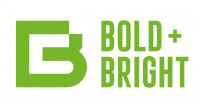BB_Logo_Web