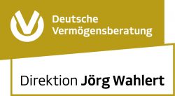 DVAG_PersLogo_Wahlert1_4c DVAG_PersLogo_Wahlert1_4c