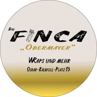 Finca_Logo Finca_Logo