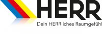 Logo_Herr_Signet_links_4-c