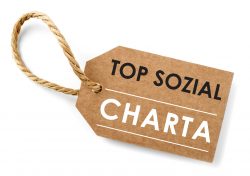 Logo_TopSozial_Charta_Entwurf_I1_201127.indd