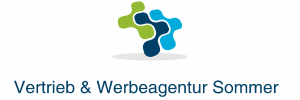 Logo_Werbeagentur_Sommer