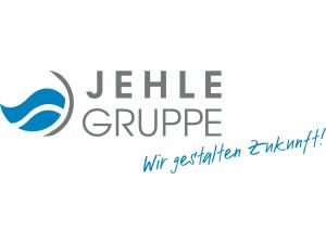 MBR_Jehle_Gruppe_Logo_220310-1-d2c506ae87ec13d16db32a7bfc3ea7be