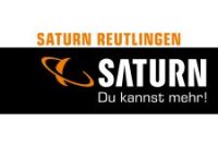 Managerbund_Reutlingen_Saturn_Logo-1-6f27e642f17178a33cfedb52a7045914