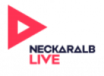 Neckar_Alb_Live_Radio_Logo
