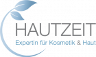 Schütt_HAUTZEIT_logo_final_vektor_180207
