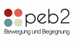 Unternehmerrunde_Eningen_Mitglieder_peb2_Logo