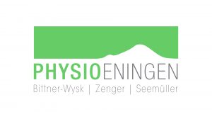 Unternehmerrunde_Reutlingen_Eningen_Mitglieder_BGM_PhysioEningen_Jenny_Seemueller_Logo