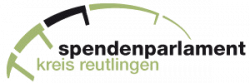 Unternehmerrunde_Reutlingen_Eningen_Mitglieder_Spendenparlament_Reutlingen_Logo