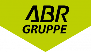 ABR Gruppe Logo