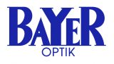 Unternehmerrunde_Reutlingen_Mitglieder_Bayer_Optik_Logo
