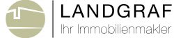 Unternehmerrunde_Reutlingen_Mitglieder_Landgraf_Immobilien_Logo