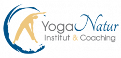 Unternehmerrunde_Reutlingen_Mitglieder_YogaNatur_Eningen_Logo