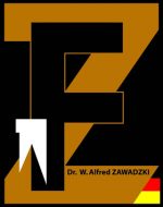 Unternehmerrunde_Reutlingen_Mitglieder_Zawadzki_Logo Unternehmerrunde_Reutlingen_Mitglieder_Zawadzki_Logo