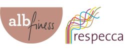 Unternehmerrunde_Reutlingen_Mitglieder_albfiness_respecca_Logo