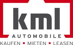 kml Logo