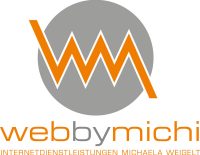 Unternehmerrunde_Reutlingen_Mitglieder_webbymichi_Logo Unternehmerrunde_Reutlingen_Mitglieder_webbymichi_Logo