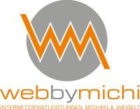 Unternehmerrunde_Reutlingen_Mitglieder_webbymichi_Logo